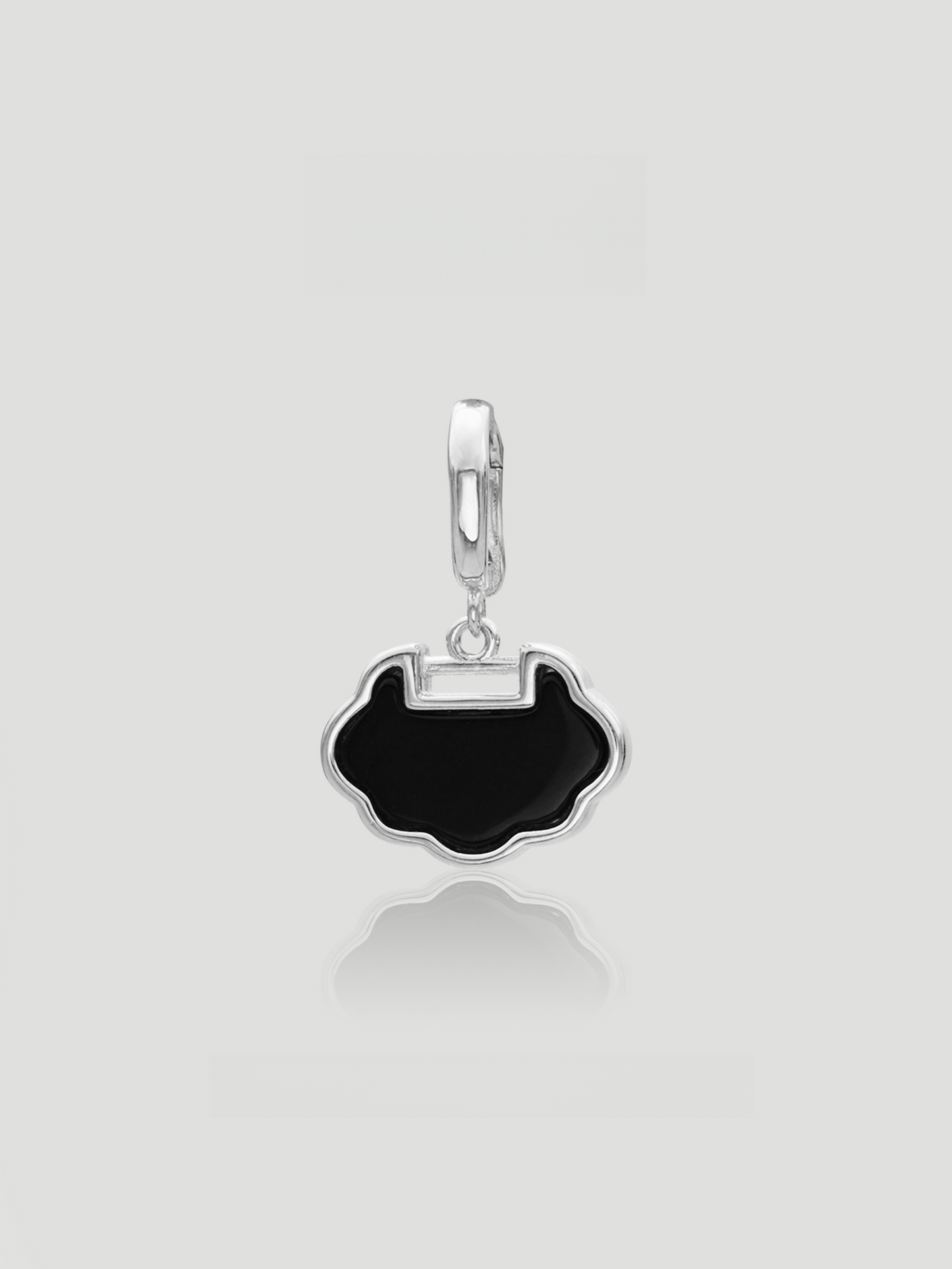Cloudline Pendant