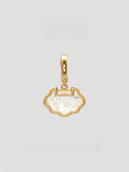Cloudline Pendant