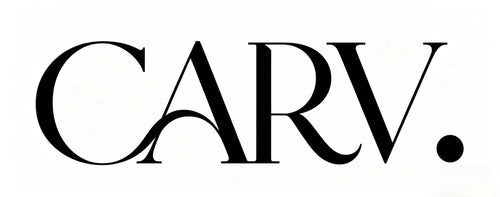 CARV.