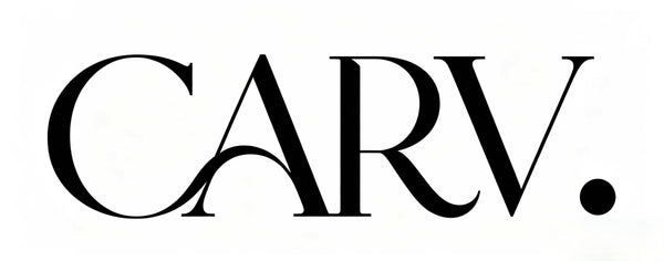 CARV.